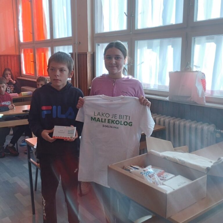 465410790_1339396757364009_5041742718404636383_n