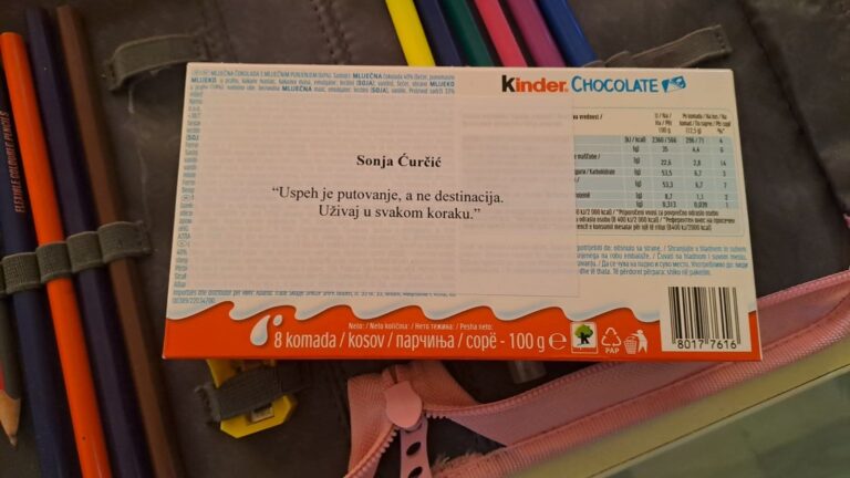 465439315_1339396690697349_3282935920333659167_n