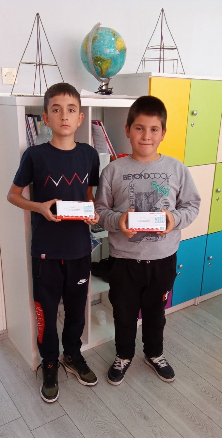 465647856_1339396777364007_1717759315079027421_n